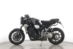 CB 1000 R