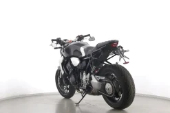 CB 1000 R