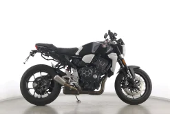 CB 1000 R