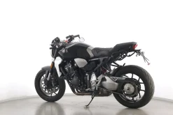 CB 1000 R