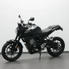 CB 125 R