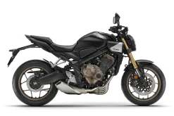 CB 650 R