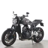 CB 1000 R