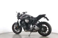 CB 1000 R
