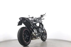 CB 1000 R