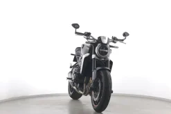 CB 1000 R