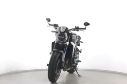 CB 1000 R