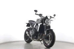 CB 1000 R