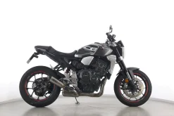 CB 1000 R