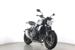 CB 1000 R