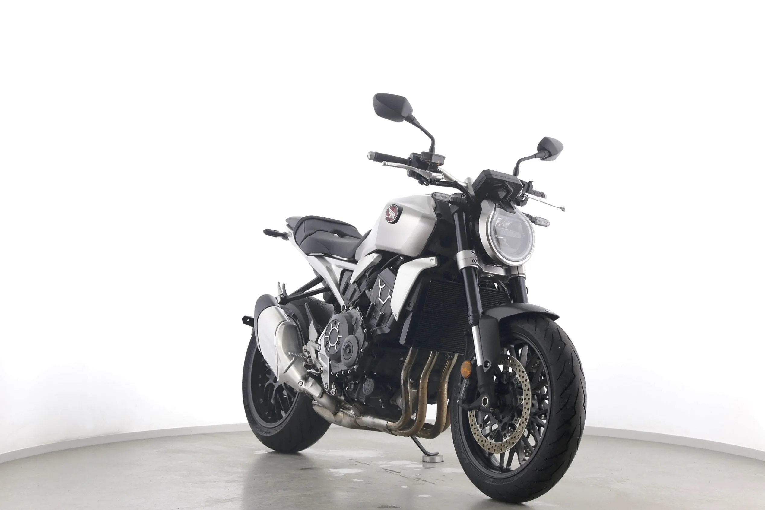 CB 1000 R