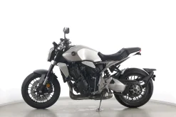 CB 1000 R