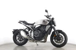 CB 1000 R