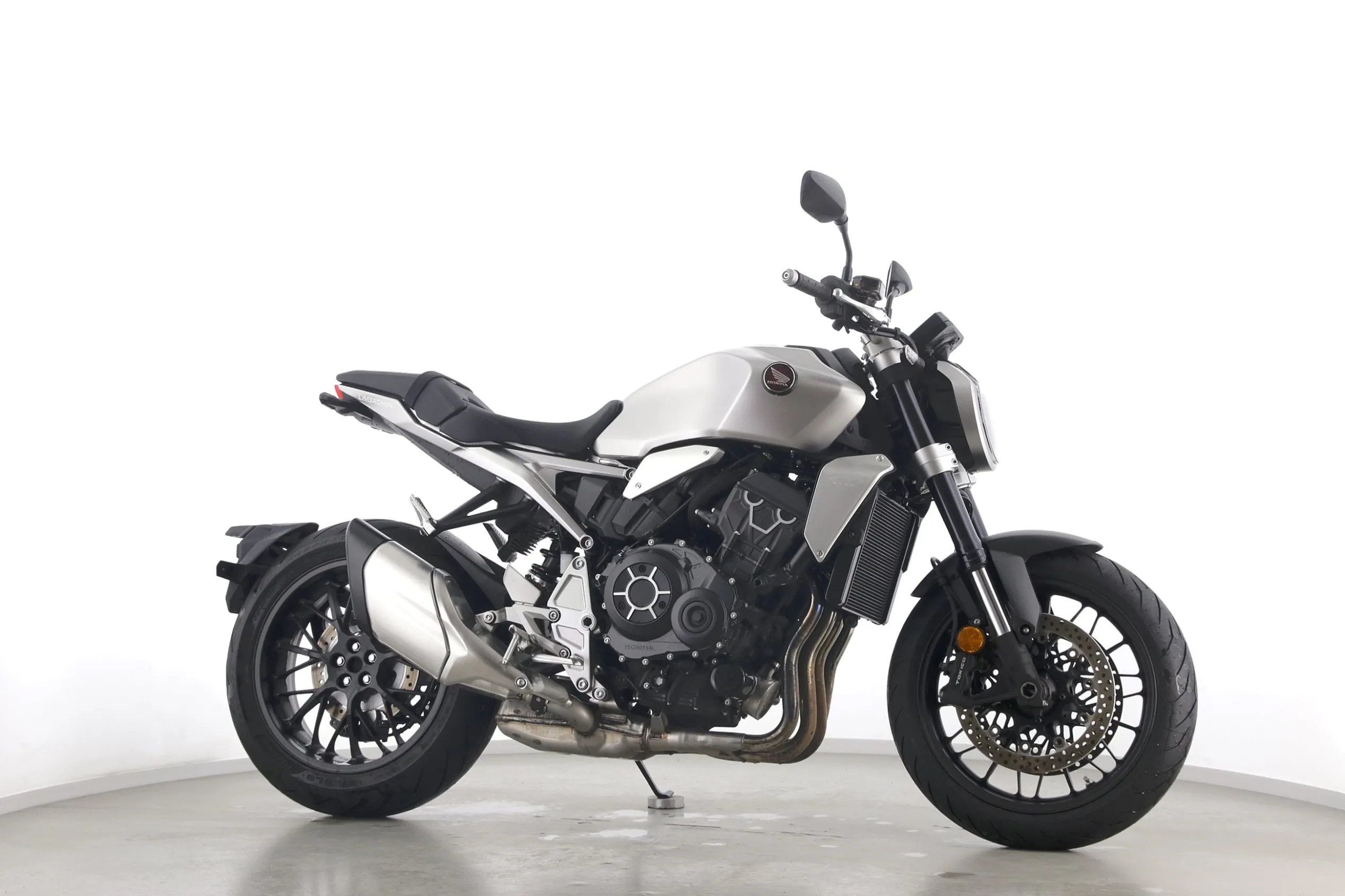 CB 1000 R