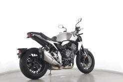 CB 1000 R