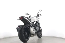 CB 1000 R