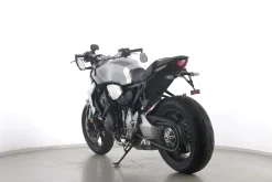 CB 1000 R +