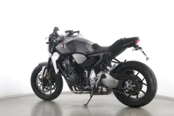 CB 1000 R +