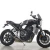 CB 1000 R +