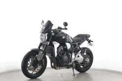 CB 1000 R +