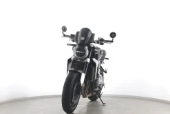 CB 1000 R +