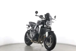 CB 1000 R +