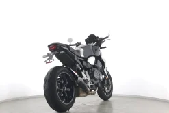 CB 1000 R +