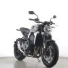 CB 1000 R