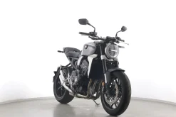 CB 1000 R