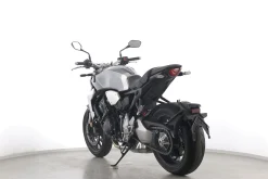 CB 1000 R