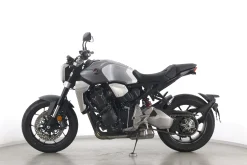 CB 1000 R