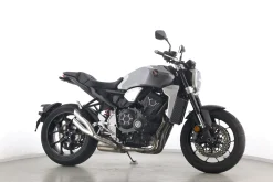 CB 1000 R