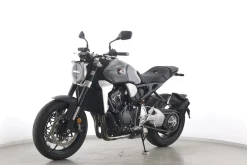 CB 1000 R