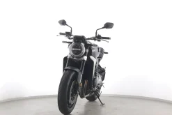 CB 1000 R