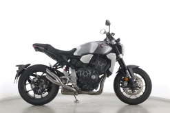 CB 1000 R
