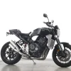 CB 1000 R