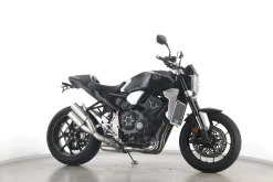 CB 1000 R