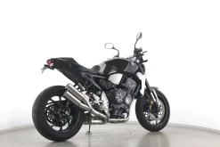 CB 1000 R