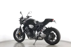 CB 1000 R