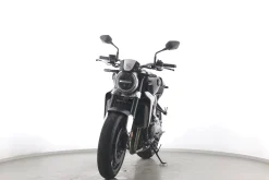 CB 1000 R