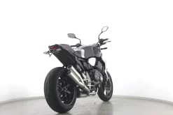CB 1000 R