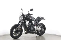 CB 1000 R