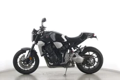 CB 1000 R