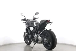CB 1000 R