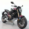 CB 650 R