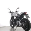 CB 1000 R +