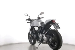 CB 1000 R +