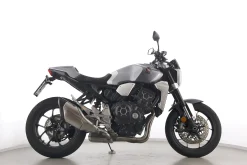 CB 1000 R +