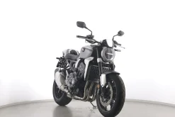 CB 1000 R +