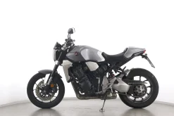 CB 1000 R +